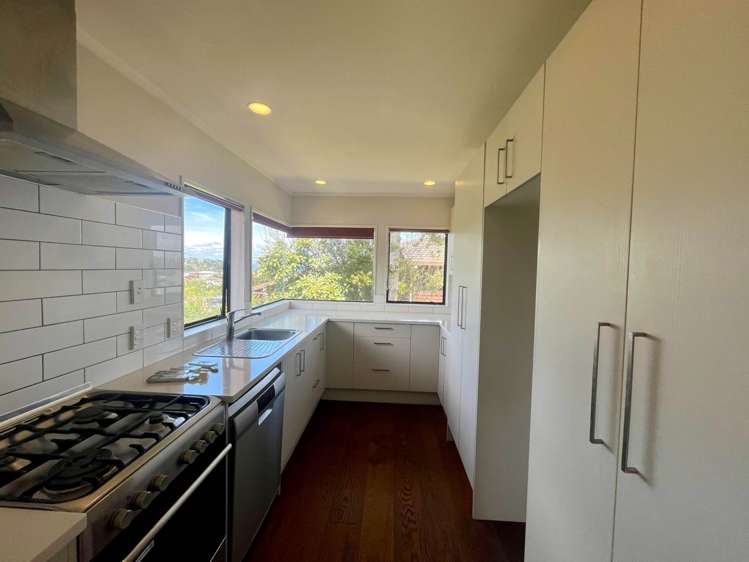 3/111 Donovan Street Blockhouse Bay_3