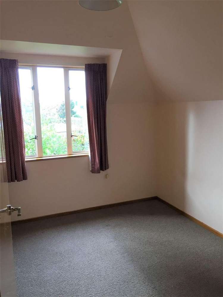 6/34 Eversleigh Street St. Albans_8