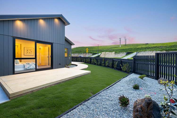 1 Beaumont Rise Warkworth_11