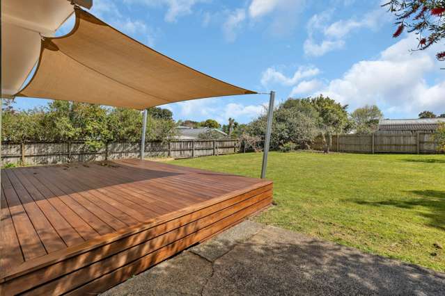 32 Beazley Crescent Tikipunga_1