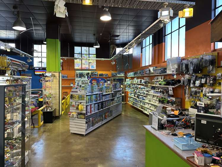 105 Dickens Street Napier South_2