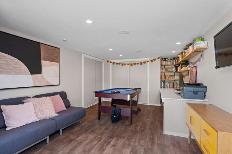 97 Roker Street Somerfield_17