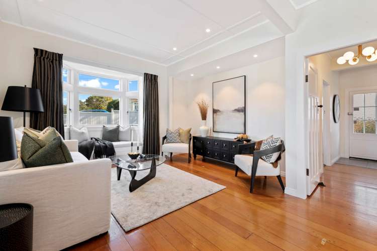 27 Church Street Northcote Point_6