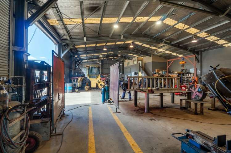 1 Sawmill Road Riverhead_10