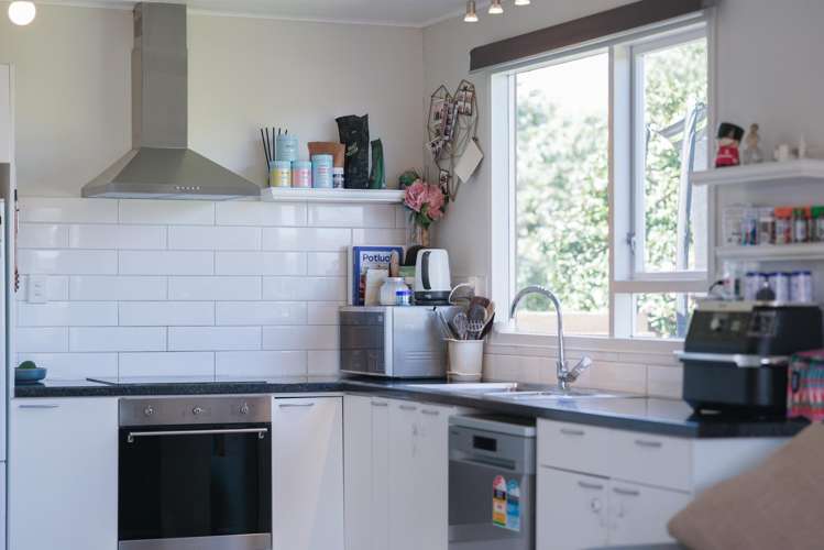 22 Kanawa Street Waikanae_8