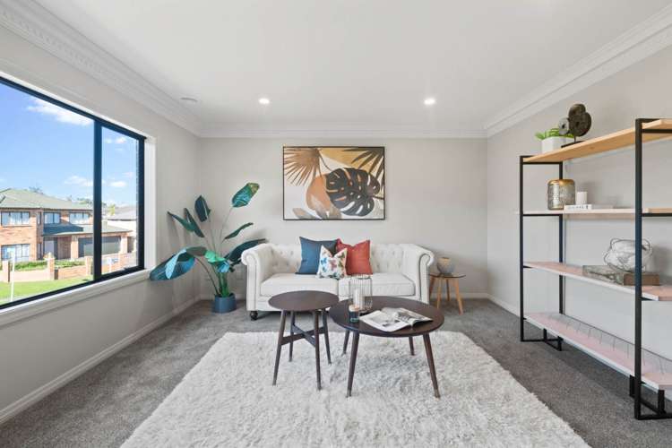 20 Kilkelly Avenue Pinehill_8