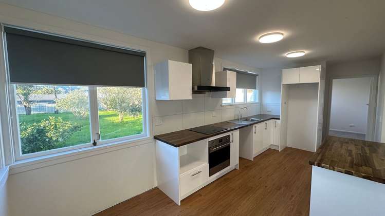 28 Fraser Street Wainuiomata_1