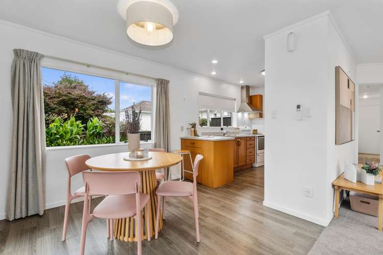 1 Wordsworth Place Kensington_7