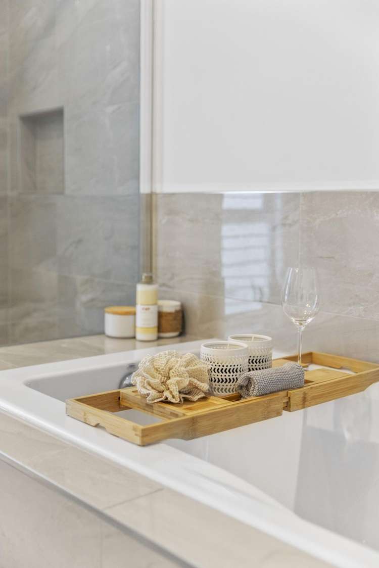 3 Saint Michaels Avenue Bethlehem_23