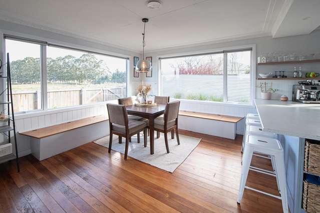 62 Clinton Highway Balclutha_4