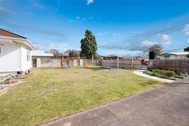 32 Douglas Street Hawera_21