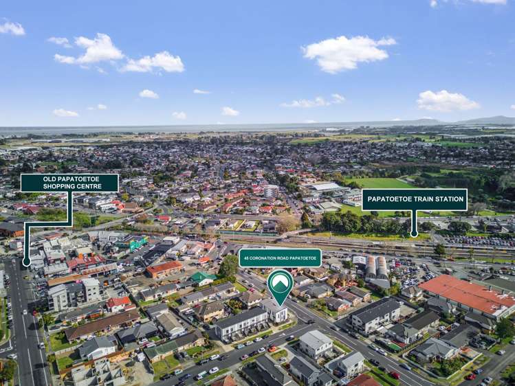 45 Coronation Road Papatoetoe_13