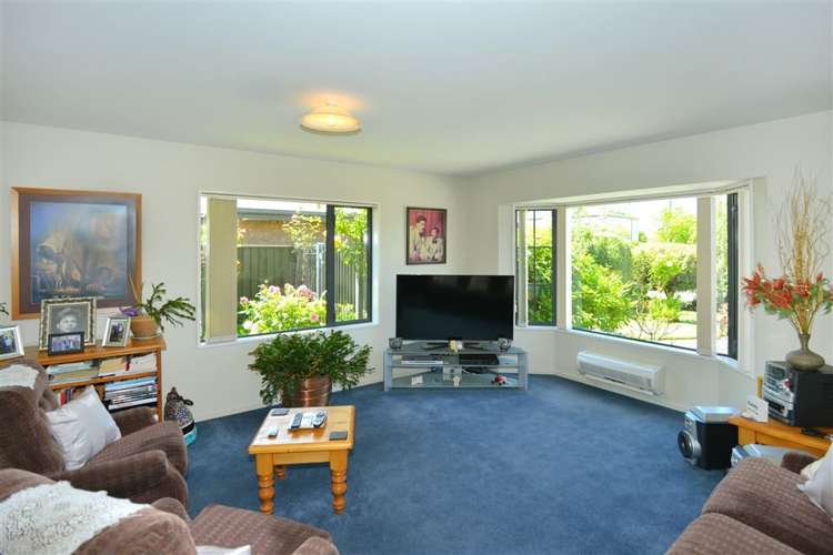 7 Bering Street Northwood_8