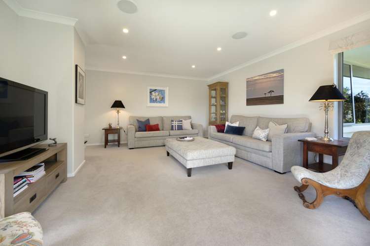 53 Glenaven Drive Motueka_3