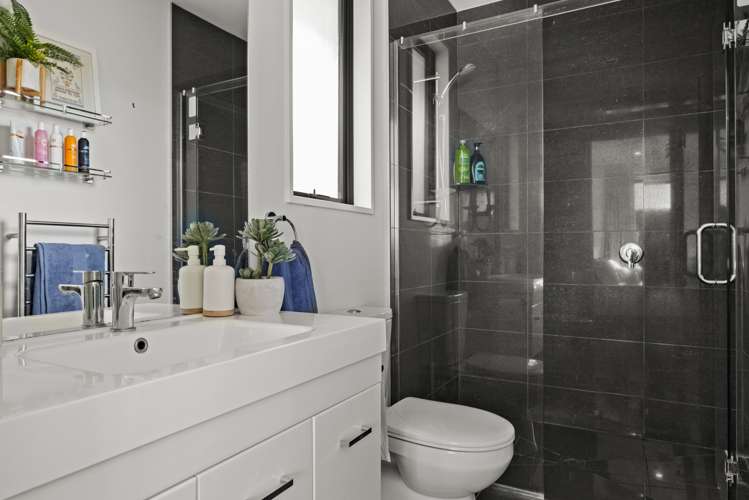 130 Brookvale Road Havelock North_12