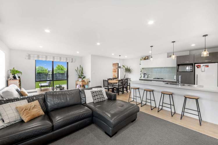 114 Pegasus Boulevard Pegasus_7