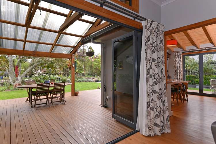 1 Fenn Place Wakefield_7