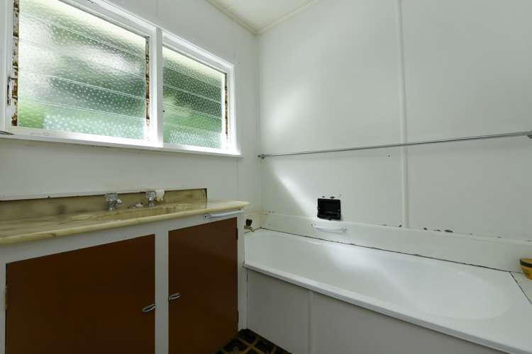 61 Scotia Street Wakatu_15