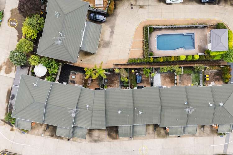 48/22 Northcross drive Oteha_29