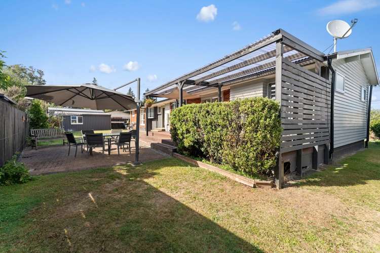 2 Belloc Street Leamington_19