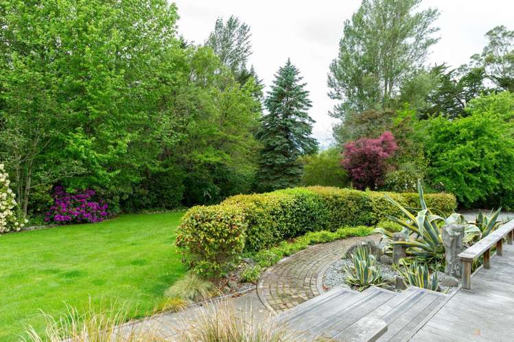 252 Downs Road Geraldine_26