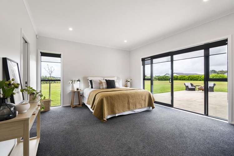 5 Alayna Court Colyton_9