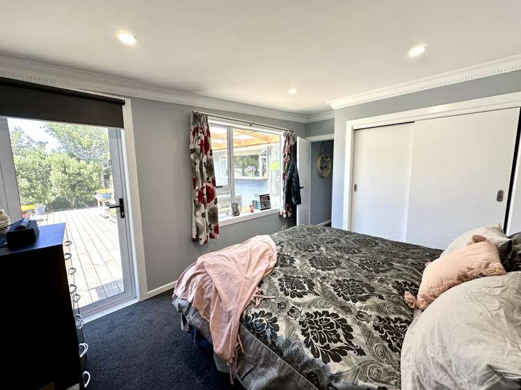 52 White Street Newfield_15