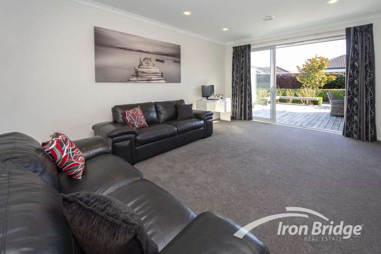 41 Amoka Crescent Parklands_8