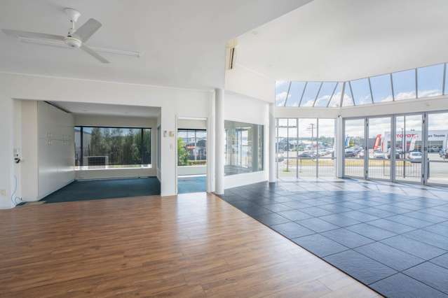 24 Taniwha Street Taupo_3