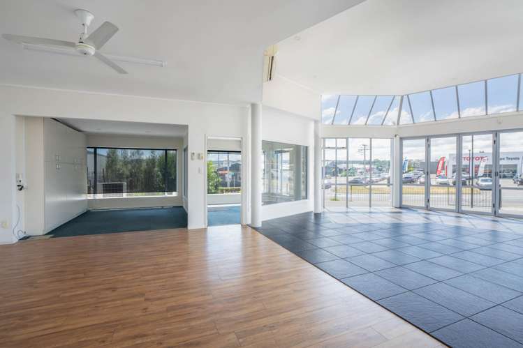 24 Taniwha Street Taupo_3