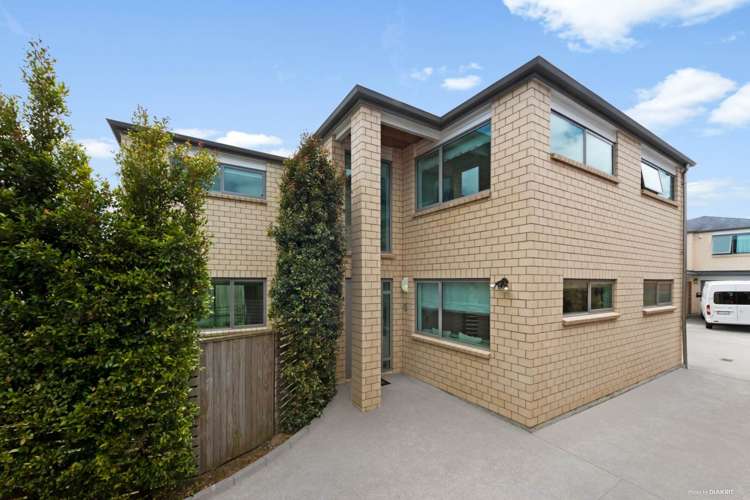 58a Staveley Avenue Mount Roskill_17