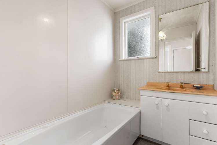 11 Palmer Avenue Glen Eden_13