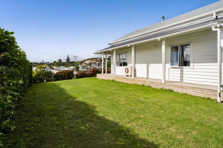 15E Rospeath Crescent Spotswood_22