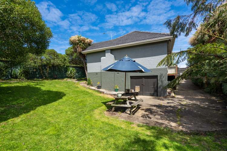 4 Victoria Road Tainui_19