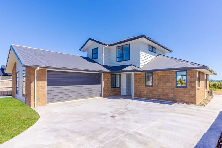 80 Saddle Terrace Te Awamutu_18