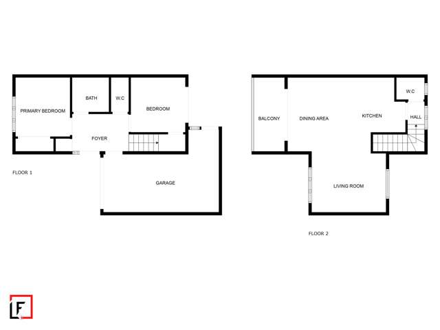 180B Milton Street Sydenham_1