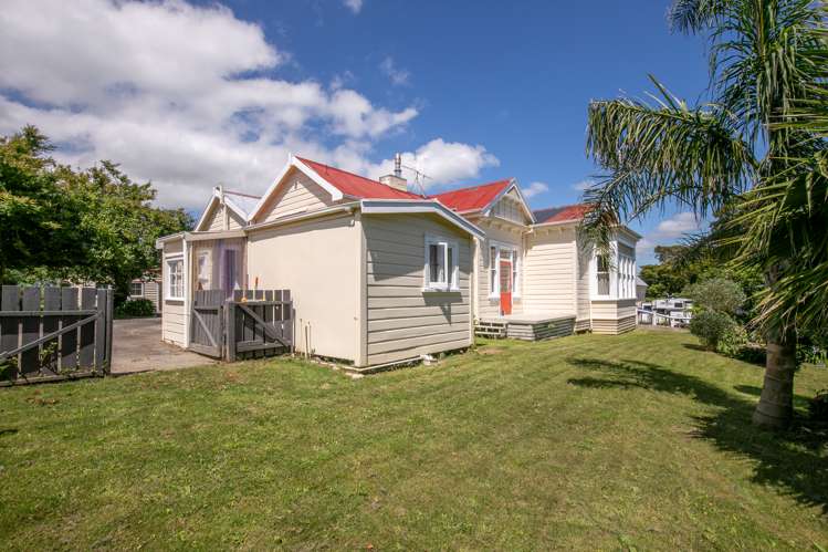 96 Centennial Avenue Te Aroha_17