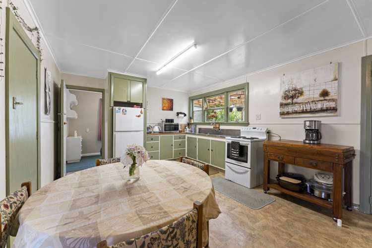 5 Pascal Street Palmerston North Central_6