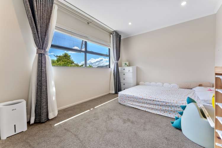 23 Kuhanui Drive Karaka_13