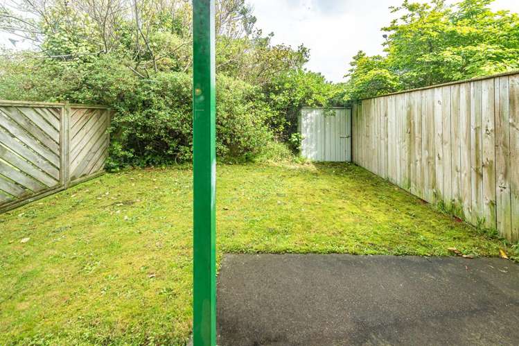 73B Dublin Street Whanganui_18