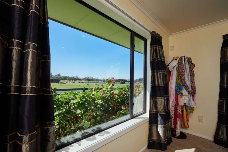 399 Inland Kaikoura Road Kaikoura_33