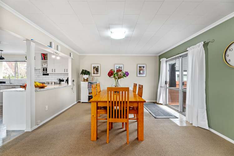 8 Turner Place Riversdale_3