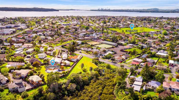 17 Matipo Road Te Atatu Peninsula_10