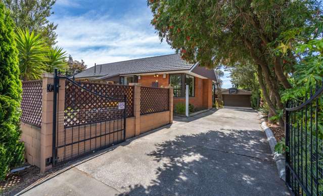 16 George Street Rolleston_2