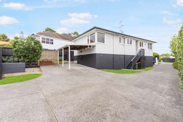 1/73 Verbena Road Birkdale_1