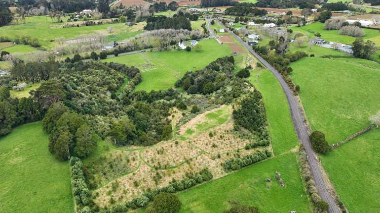 Lot 2 Union Road (DP137013) Patumahoe_5