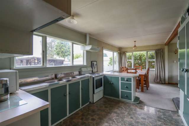 82 Acacia Drive Levels_1