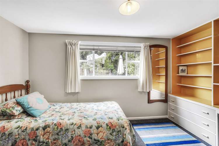 25a Ryeland Avenue Ilam_14