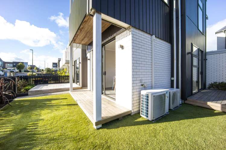 1 Wai Place Westgate_31