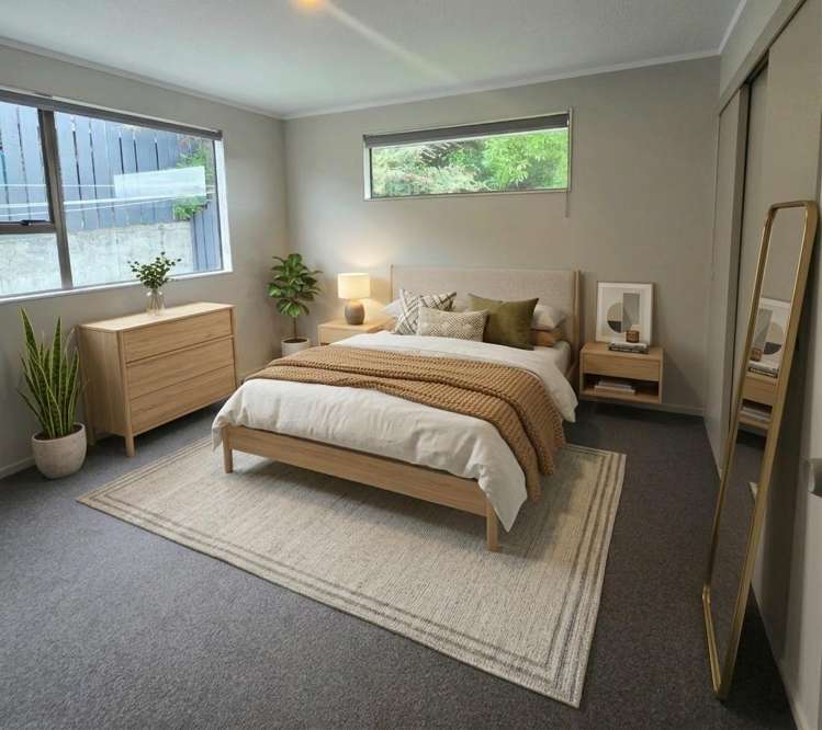  18 Mercury Way Whitby_10